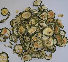 ড্রাই করল্লা